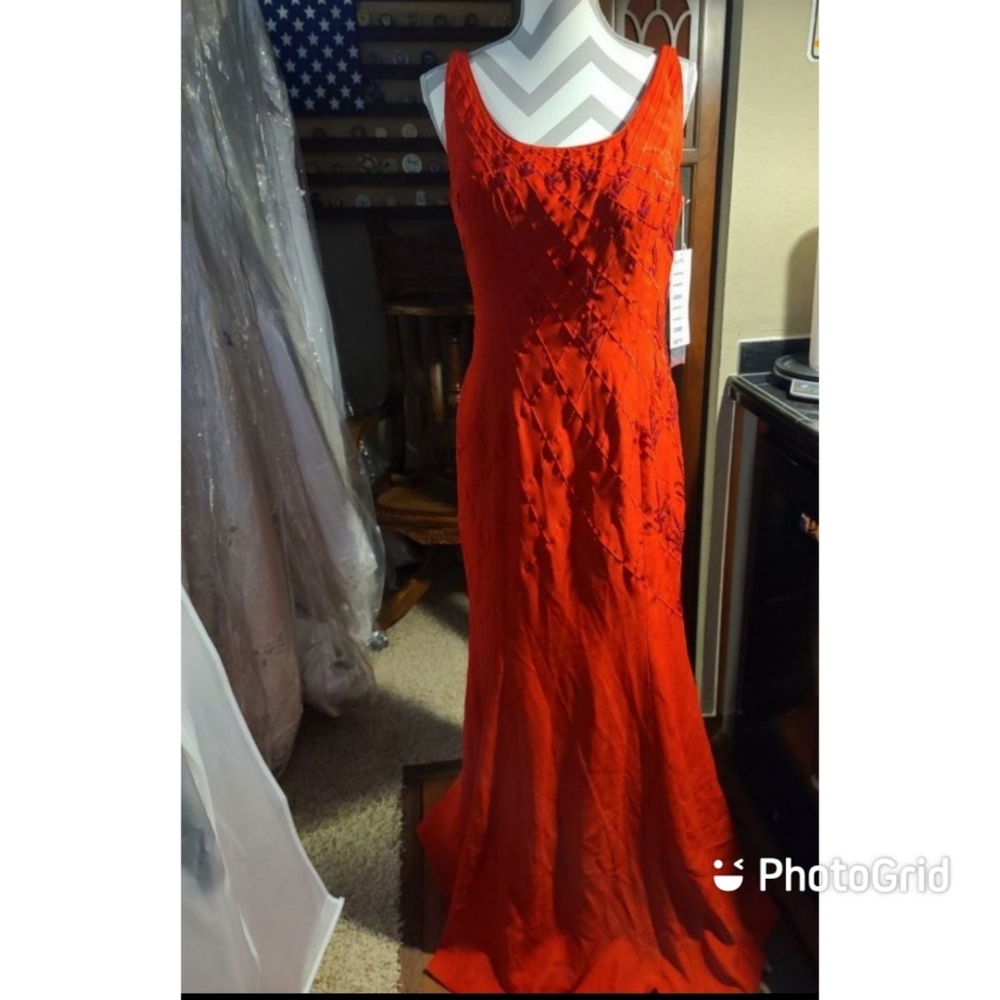 Prom / Ball Dress